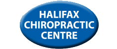 Halifax Chiropractic Centre